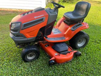 Riding Mower Fully Serviced ready to cut