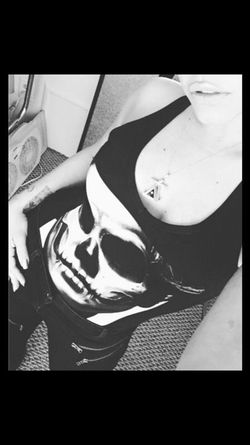 New Women's Bodysuits