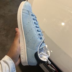 Stan smith aladan adidas