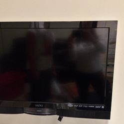 32 Inch Tv Vizio