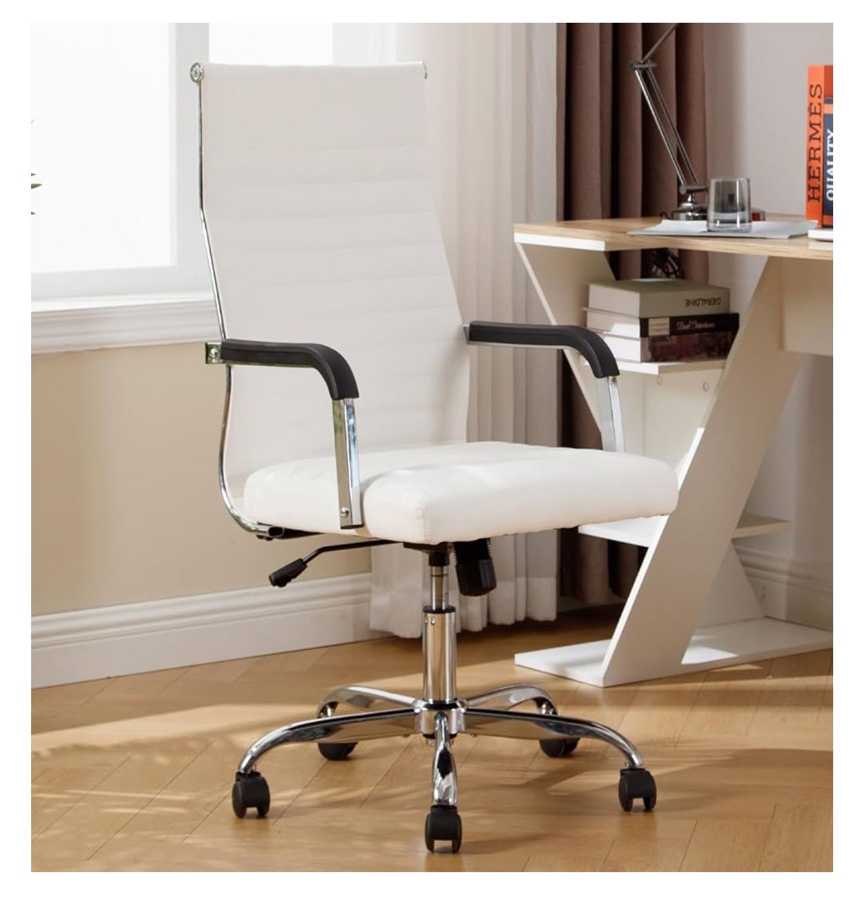 Office chair New