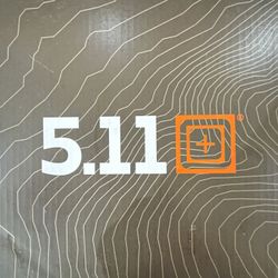 5.11 Tactical Boots