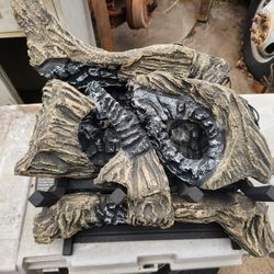 Superior-Astria  18 In Ventree Logset Montebello18PE