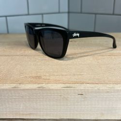 STUSSY SUNGLASSES  