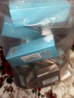 Mix cushion foundation skintific make up