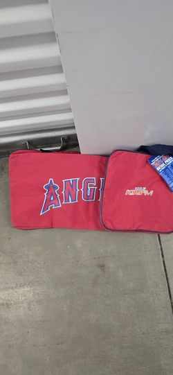 Vintage Angels Bag