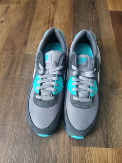 Men Nike Air Max 90 Size 12 New without Box