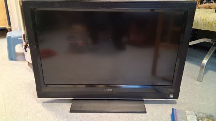 Vizio TV 32"