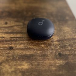 Anker Soundcore Life P3 - Noise cancelling Wireless Earbuds 