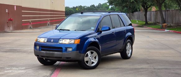 2015 Volkswagen Golf & Sa turn vue