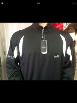 Brand New Never used, size XXL