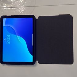 ipad Air