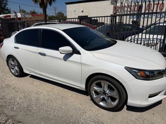 Cars for sale