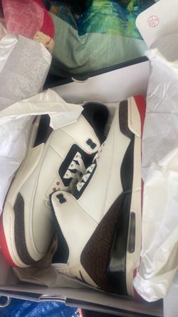 Jordan’s
