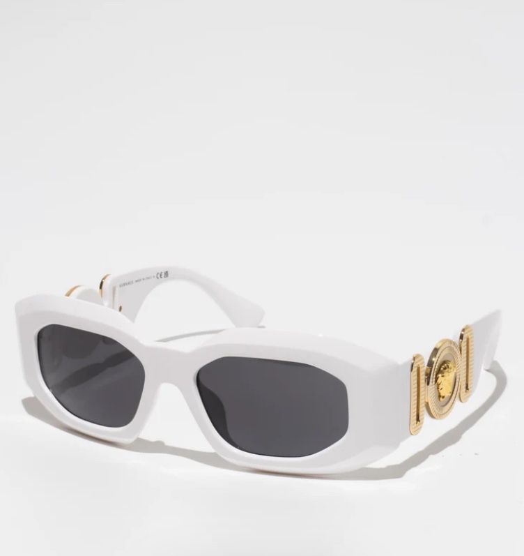 Versace Shades