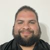 Daniel Rivera
