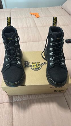 Women boots