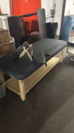 Free need pick up now.