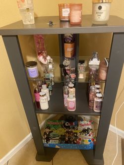 Furniture Stand