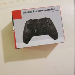 BRAND NEW Nintendo Switch