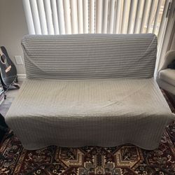 IKEA Sleeper Sofa