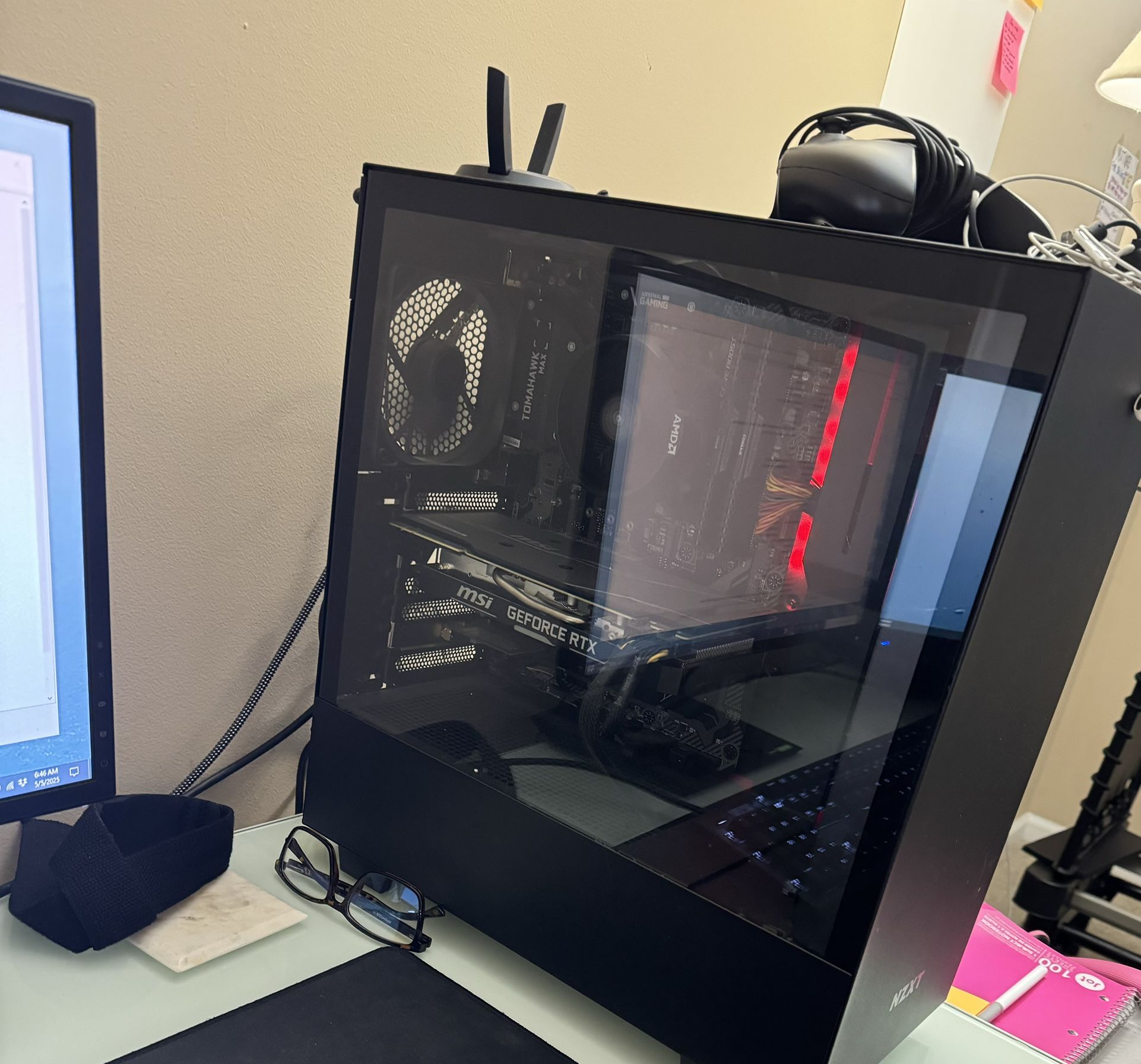 PC For Sale