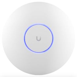 Unifi 6 PRO Dual-Band Wi-Fi 6 Access Point