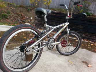 Mongoose ko 2025