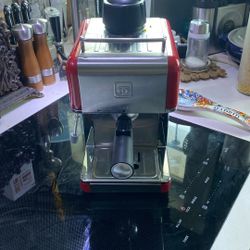 BENE CASA BC-99148