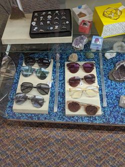 Michael kors Kate Spade and more designer sunglasses!!!!
