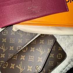 New Women Bag For Sale ❗️❗️