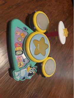 Kids Toys