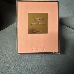 Victoria Secret