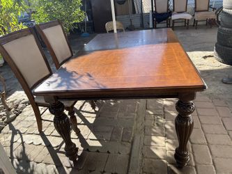 Home Table For Sale