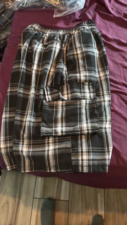 Yago medium perfect condition