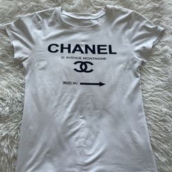 cc shirt 