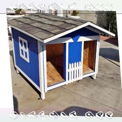 race piece Build the Ultimate Dog Home - Style and Comfort Excellence