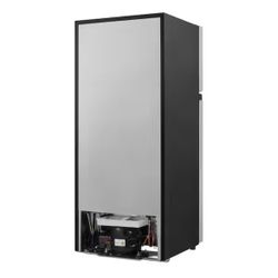 4.5 CU FT REFRIGERATOR 