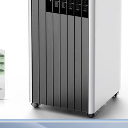 Portable Air Conditioner 