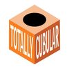 Totally Cubular