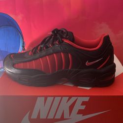 Nike Vapor Maxes