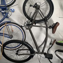 kent bayside cruiser 26 in 