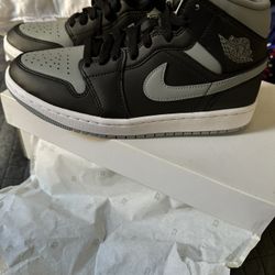 Air Jordan 1