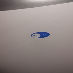 AC Portable Unit . !@$&$&$>÷>÷>÷