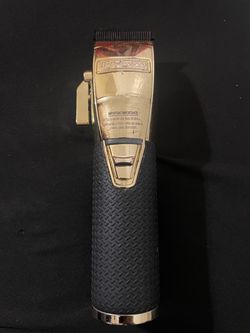 babylisspro clipper