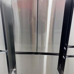 💲💲-New Refrigerator