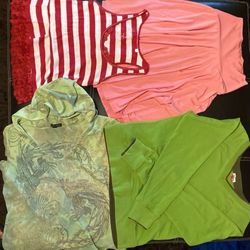 Great Brands Women Clothing Only Wholesale