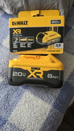 2 pilas nuevas x$160