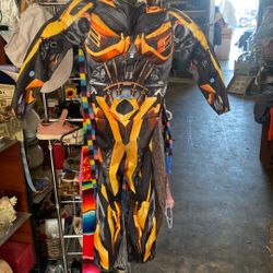 Customer Boys And Girls Varios 