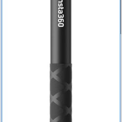 🔥Brand new🔥 114cm Invisible Selfie Stick for X5 / X4 / X3  